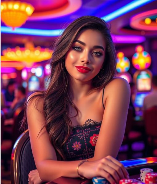 68bg