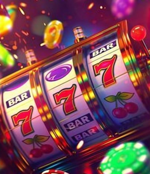 68bg