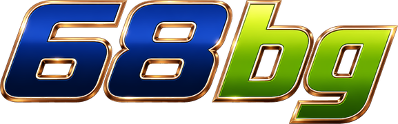 68bg